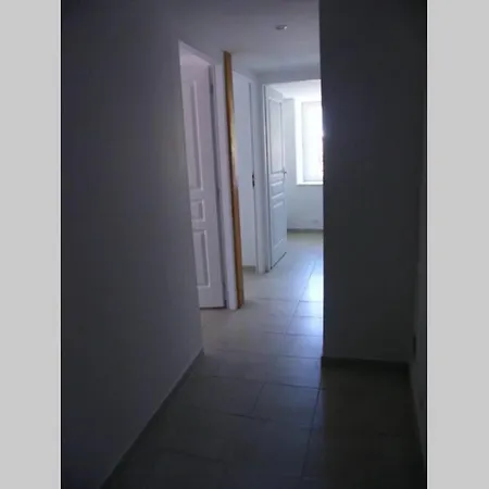 Maison A Marennes Oleron *