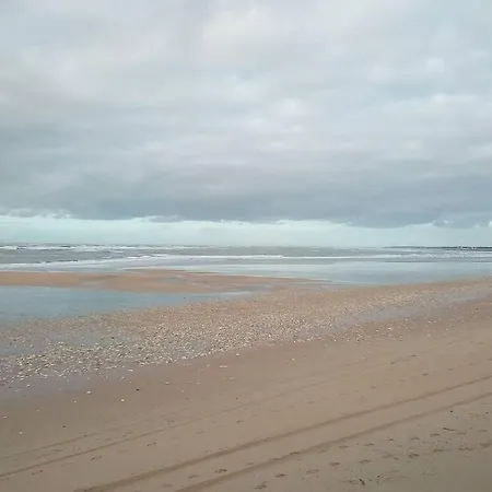 Maison A Marennes Oleron * Saint-Just-Luzac